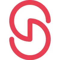 Good Shepherd Community Care