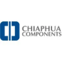Chiaphua Components Ltd