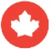 Solidwear Enterprises Solidwear Enterprises