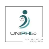 UNIPHI.io UNIPHI.io