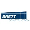 Brett Construction Brett Construction
