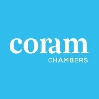 Coram Chambers
