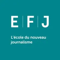EFJ EFJ