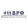 411 BPO 411 BPO