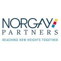 Norgay Partners