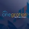 Cinegration LLC