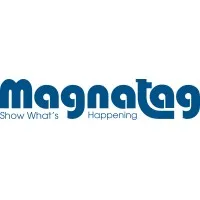 Magnatag Inc