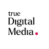 True Digital Media True Digital Media