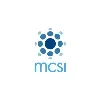 Managed Care Systems, Inc.