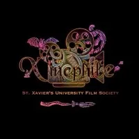 Xinephile