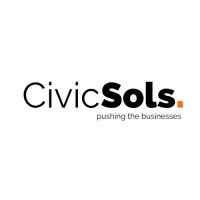 Civicsols