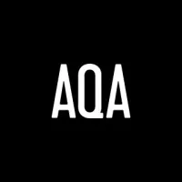 AQA
