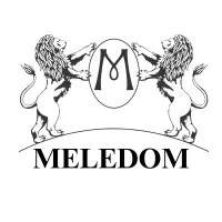 MELEDOM MELEDOM