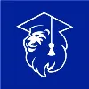 Cambridge International School - Bratislava Cambridge International School - Bratislava