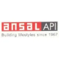 Ansal Properties & Infrastructure Ltd. Ansal Properties & Infrastructure Ltd.
