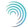 Radar Healthcare Radar Healthcare
