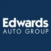 Edwards Auto Group Edwards Auto Group