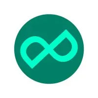 Digital Dynamics Bern, Switzerland