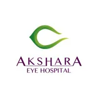 Akshara Eye Hospital