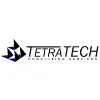 Tetratech Consulting Services Inc Tetratech Consulting Services Inc