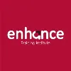 Enhance Training Institute Enhance Training Institute