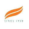 Himalaya Wellness Indonesia Himalaya Wellness Indonesia