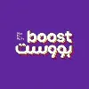boost بووست boost بووست
