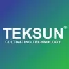 Teksun Inc Teksun Inc