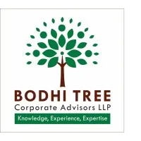 Bodhi Tree Corporate Advisors LLP
