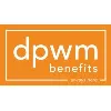 DPWM Benefits