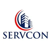 Grupo Servcon