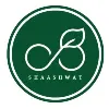 Shaashwat Club