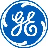 GE Capital GE Capital