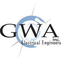 GWA, Inc. - Electrical Engineers GWA, Inc. - Electrical Engineers