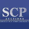 SCP Auctions
