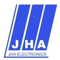 JHA ELECTRONICS