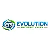 Evolution PowerX Corp