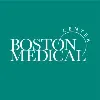 Boston Medical Center (BMC) Boston Medical Center (BMC)