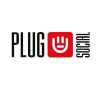 Plug Social