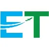 ETrips ETrips
