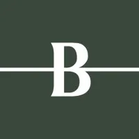 BACHLI Furniture