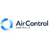 Air Control Australia Air Control Australia