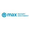 Max Property Management Ltd Max Property Management Ltd