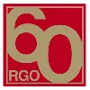 RGO