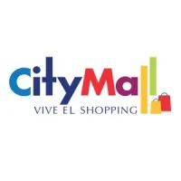 CityMall