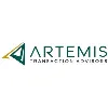 Artemis Transaction Advisors, LLC Artemis Transaction Advisors, LLC