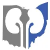 CROSSROADS UROLOGY