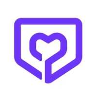 MyCareClub MyCareClub