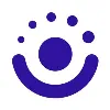 Taskmonk