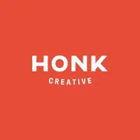 Honk Creative Honk Creative